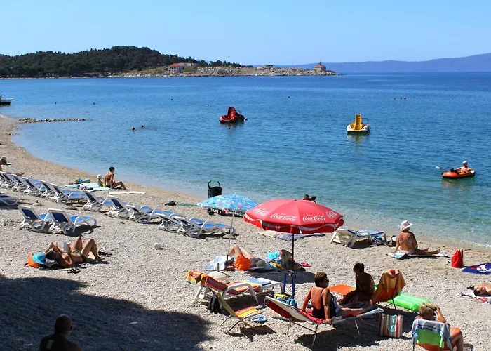 With A Parking Space - 13028